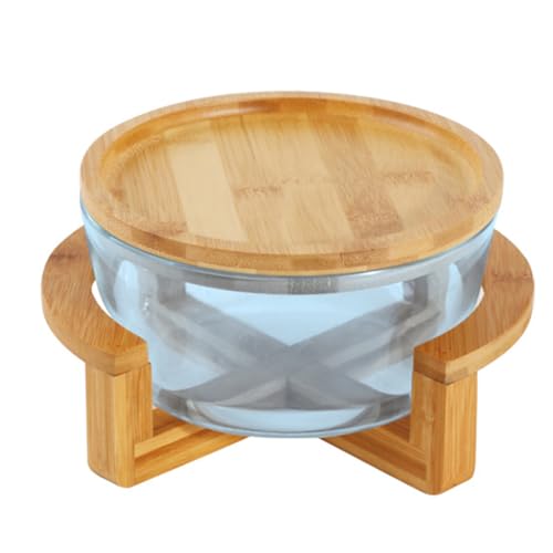 T_{E ϔM{E KX{E ϔM{[ T_{[ ؐx[X 傫   y v[g j fU[gX[v{EXibNT[rO{Et[cT_O؃fU[gACXN[ (S-Wt,O[)