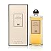 Serge Lutens Fleurs D'oranger Eau De Parfum Spray for Women, 1.7 Ounce