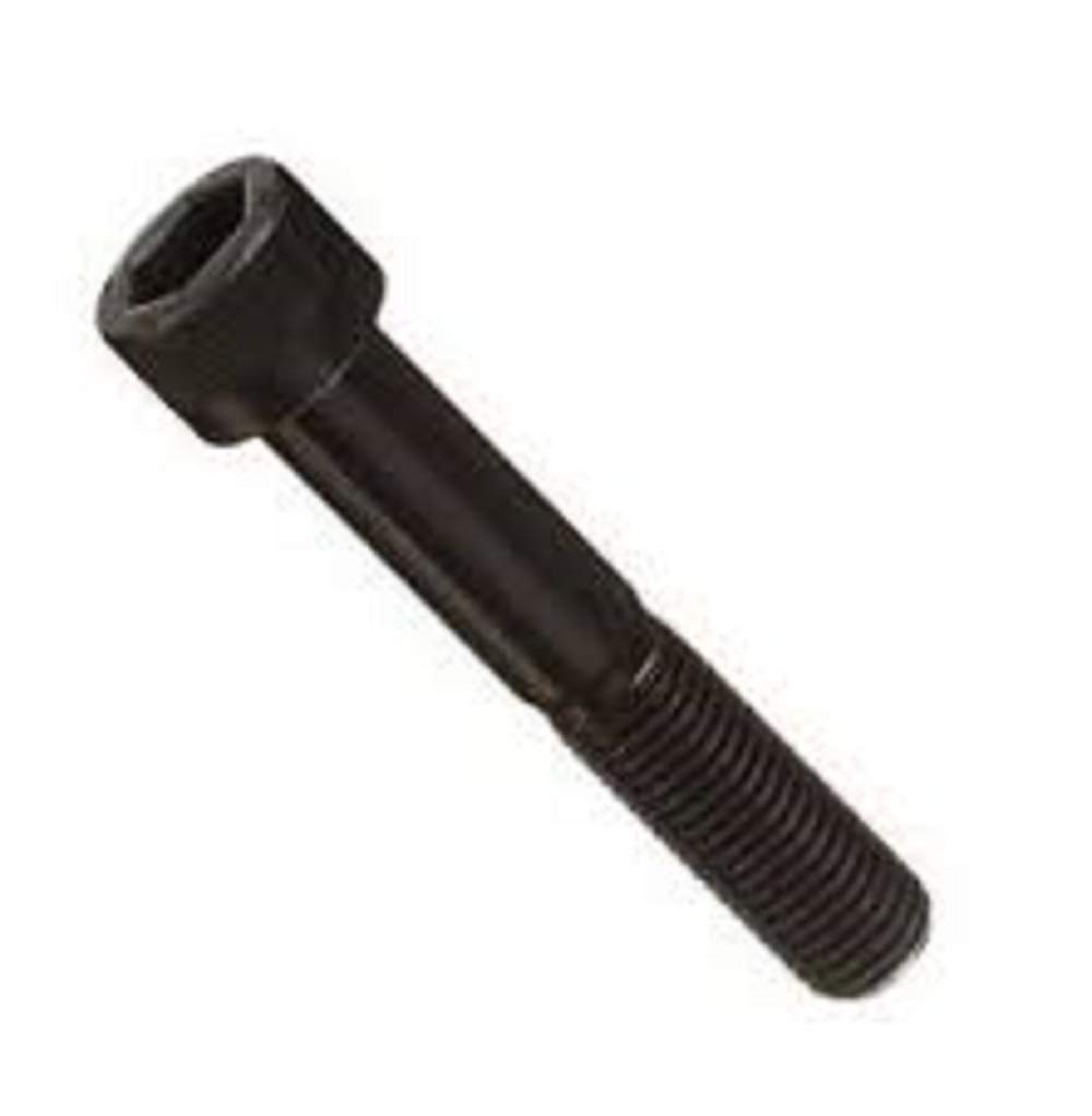 Unbrako Socket Head Cap Screw/Allen Bolt/Size M8*70mm, Part No103066
