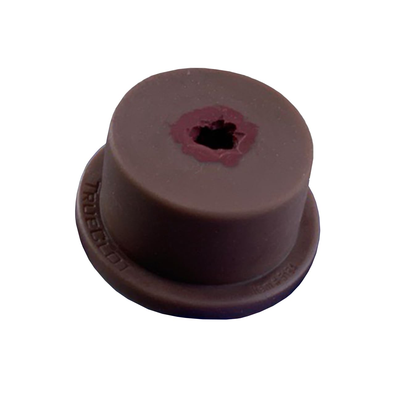 Basic Packing Trainer (BPT) with Dark Skin Tone