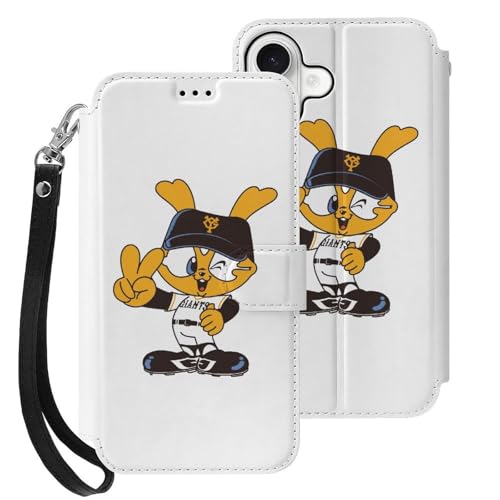 iPhone17pP[X 蒠^ ǔWCAc 싅 ACtH17pP[X z^ X}zP[X X^h@\ J[h[ PUU[ Xgbvt }Olbg  ObY