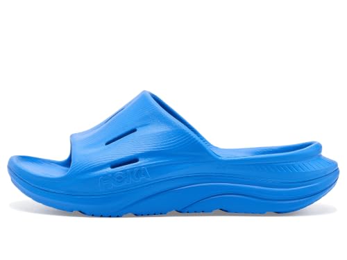 Image of HOKA unisex-adult Ora Recovery Slide 3