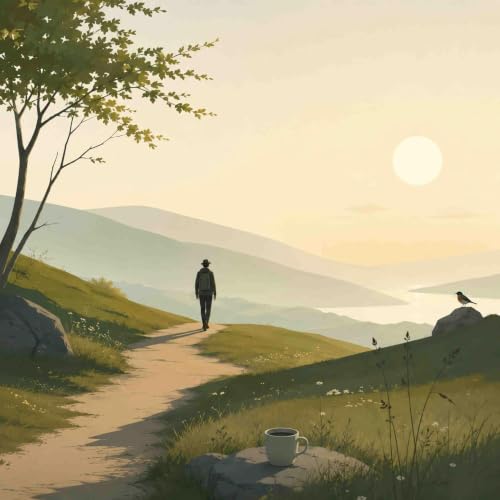 4095: Approaching Life with Beginner&rsquo;s Mind by Leo Babauta of Zen Habits on Lifelong Learning