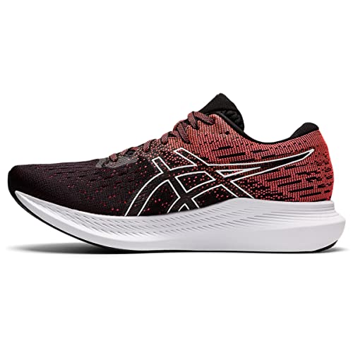 ASICS Women's Evoride 2 Running Shoes4