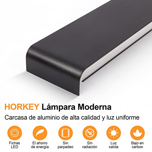 Arbotantes para baño 24 Imagen adicional