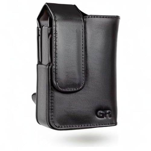 RICOH Etui GC 11 pour GR IIIx GRIII Neuf - vue 8