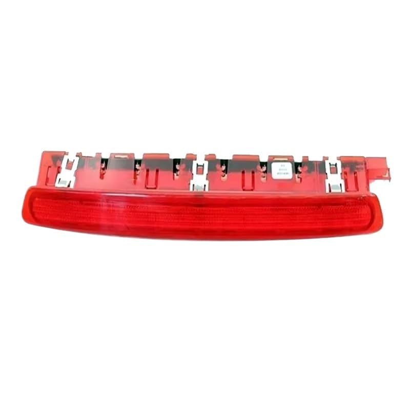 3ème feu stop arrière Seat Leon Ibiza IV St feu stop hauteur