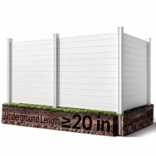 VEVOR Privacy Screen