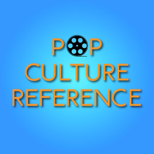 Ep 212 - Avatar: The Way of Water and the Best of 2025