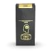 Cacao Bliss Brain Enhancing Nootropic Coffee, 100% Ground Organic Coffee Blended with Cacao (Chocolate) for Drip - Boosts Mood, Mental Clarity, Memory & All-day Energy, NO Caffeine Crash! (16 oz)