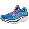 Saucony S10688-40 dames Schoen voor zorgprofessional