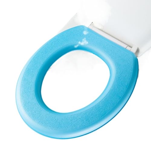 PVTKi10 jEVA h֍Jo[pbhƒEoX[p_炩֍NbVCS݌vłɂBgGɐ􂦂鑬fށCq𒷂ۂB\tgy[XgōSnǂC]ȃpbhǉtB (u[)