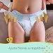 Fralda Pampers Premium Care Jumbo, M, 80 Unidades