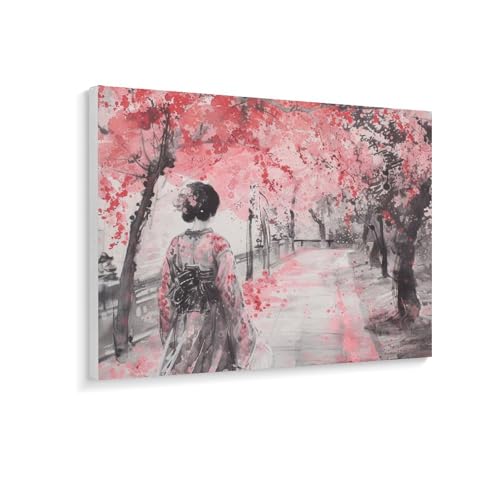 G bZ ̖؂̉ŏ̌p fW^G LbgɂG DIYG h GCXgA[g ͓Iȑ̂̋Ȑ LbghG Ǐ z[ ItBX hG H| S l q 蕨 60×45cm