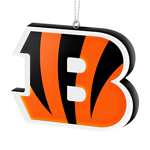 FOCO NFL Cincinnati Bengals