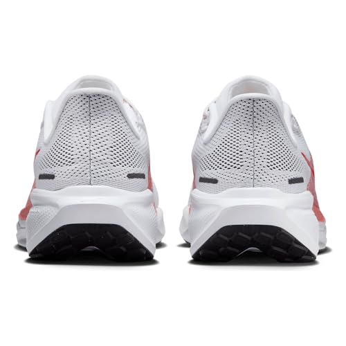 Image of Nike Womens Pegasus 41