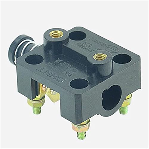 Noyau YBLX-3/11K commutateur haute sensibilité pour limiteur