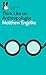 A Pelican Book: Anthropology