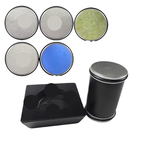 AbvO[hpxV[vi[ 4̊px 15/18/20/22° ŒV[vjOXg[Zbg _Chu(Black Set 6)