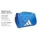 adidas Power Gym Bag – Lightweight Small Duffel