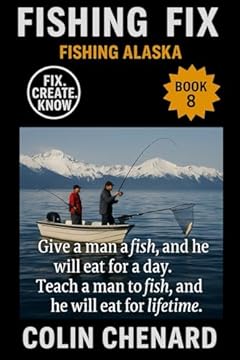 best fishing boats for alaska
