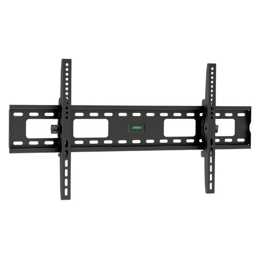 ViiRO Premium Tilting TV Wall Mount Bracket 10Degree up/down Tilt 37" To 70" (37 Inch - 70 Inch)