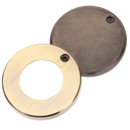 TEHAUX hA`Jo[ ϖ hKdl vCoV[یphAr[AJo[  Ap[gKp ÂhAp