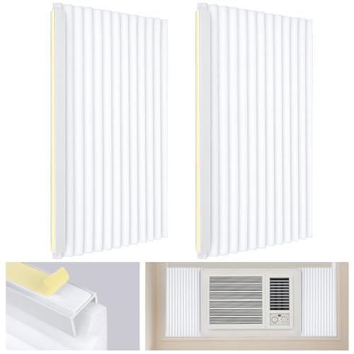 Top 10 Air Conditioner Insulating Panels of 2022 Katynel