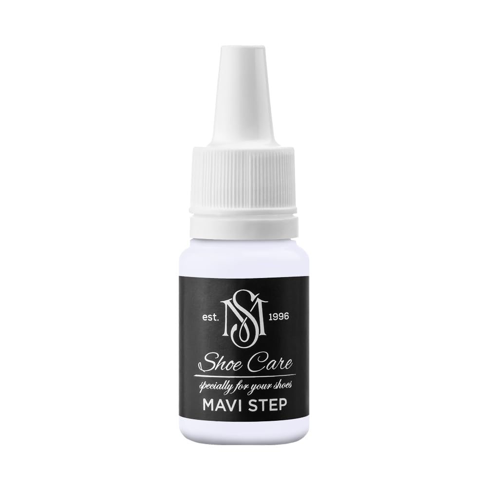 Peinture cuir haute couvrance pour masquer les éraflures