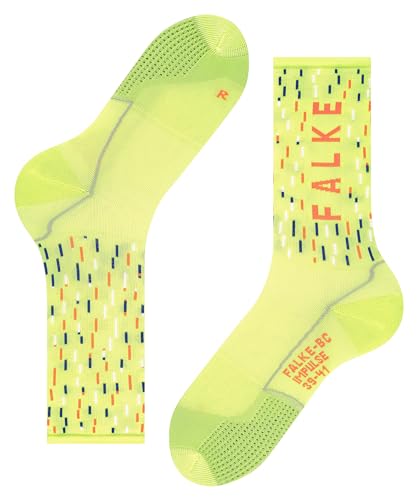 Image of FALKE unisex-adult Ru4 Invisible M in