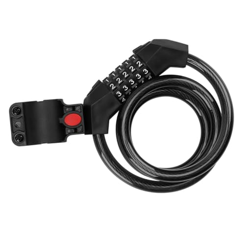 ORFOFE h5_C]ԃbN X`[C[싞 TCNOpώKA~jEbN W] }EeoCN