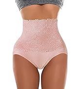 Small manufacture image 70