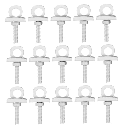 Boulon de tension de chaîne vélo iplusmile ajustement facile pour éliminer les déraillements