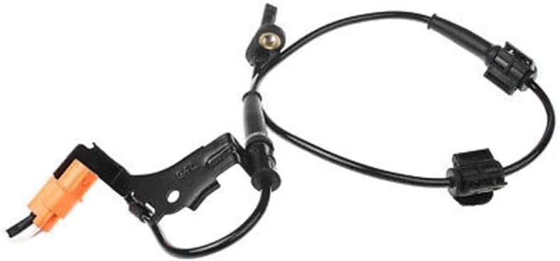 2点セット 57455-SEN-H01 57455SENH01 Front Left 1pcs Genuine Honda 57455-sne