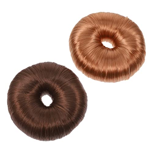 Vaguelly ̎qpEBbO wAh[iccq[J[ VN^b`AbvwAGNXeVO RȎdオ O~fBAV[gΉ wAs[X 2