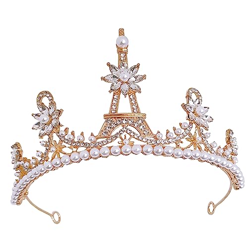 NOLITOY S̉̔ uC_wbhhX RXv̑ y[WFgeBAJ`[V ^̗vf̔ Cwbhoh  v̉ Golden ͑^