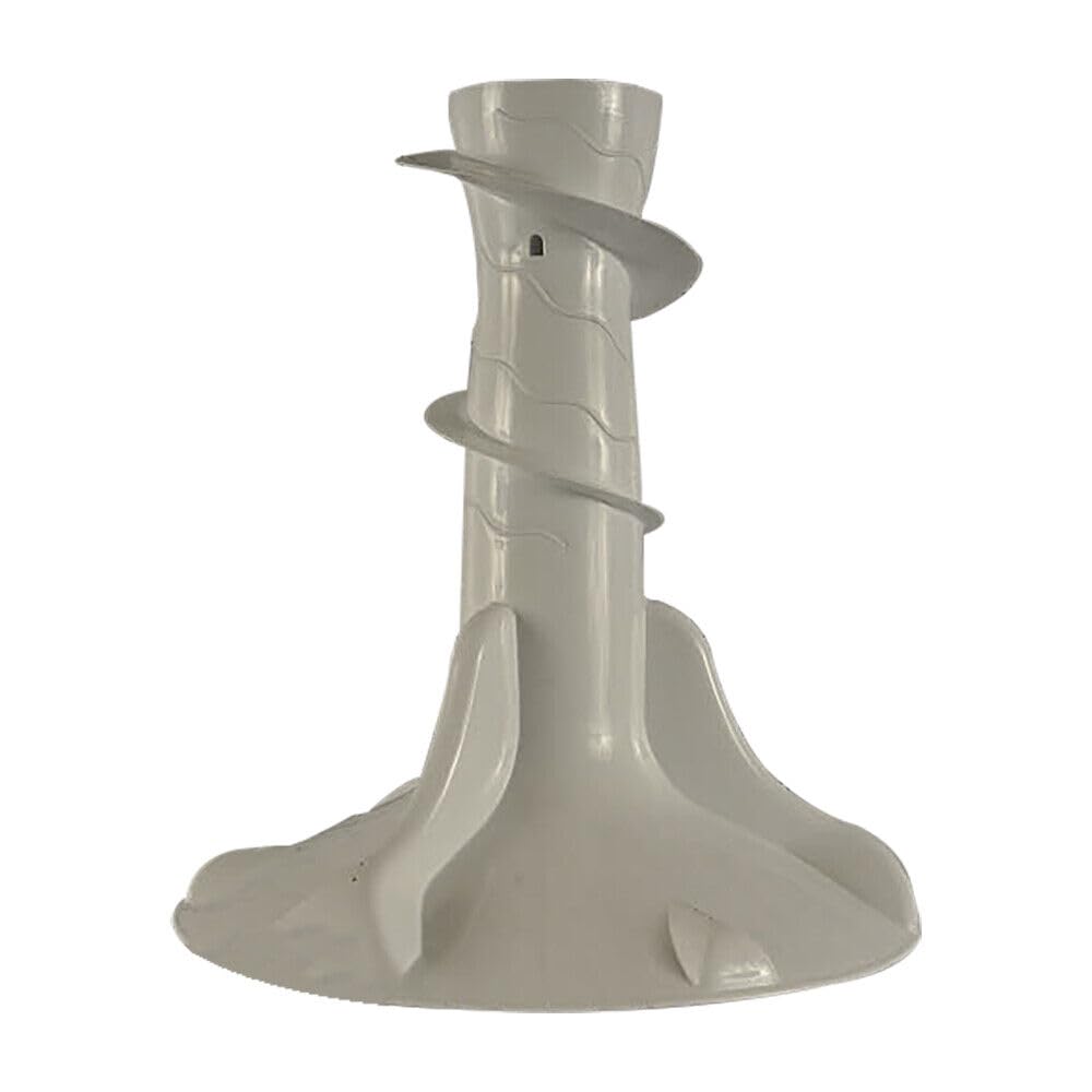 US Replace Part for OEM for Whirlpool W11205049 Washer Agitator