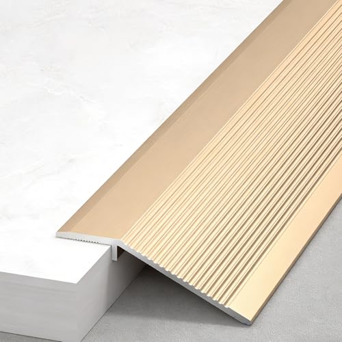 3�� 90cm �h�A�g�����X�g���b�v ����8?40�~�����[�g���̃J�[�y�b�g �� �^�C���A�~������уG�b�W�ɓK���Ă��܂� �g�����W�V�����X�g���b �~���X�g���b�v �t���A ���؂� ��(��,70mm/2.8inch)