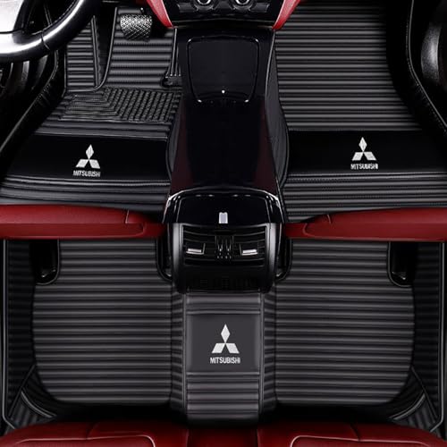 ԗptA}bg OH AEg_[ 7l 2013 2014 2015 2016 2017 2018 2019 2020 2021 p U[Ԃ̃tA}bg QbW}bgh ϖC ωp JX^p[c ANZT[, [sA