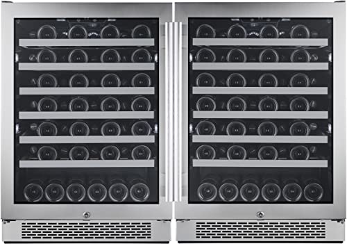 Return to product information