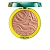 Physicians-Formula-Murumuru-Butter-Bronzer-038-Oz Physicians Formula Murumuru Butter Bronzer, Moisturizing, Nourishing Murumuru Butter Blend for Silky All-Day Luminous Glow, Dermatologist Tested, Hypoallergenic, Vegan & Cruelty-Free -Bronzer