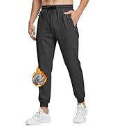 Small manufacture image 16