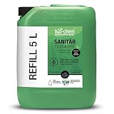 ✅ Efictivamente en el recipient de recogida: Eliminacion de las heces descomposicion de papel higienico, evita olores desagradables-> optimo para el tratamiento impecable de olores y heces en el inidoro portatil