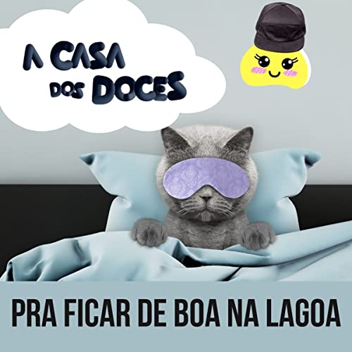 Chocolate Amargo Mini Talento Preto Amêndoas 25g C/15un - Garoto