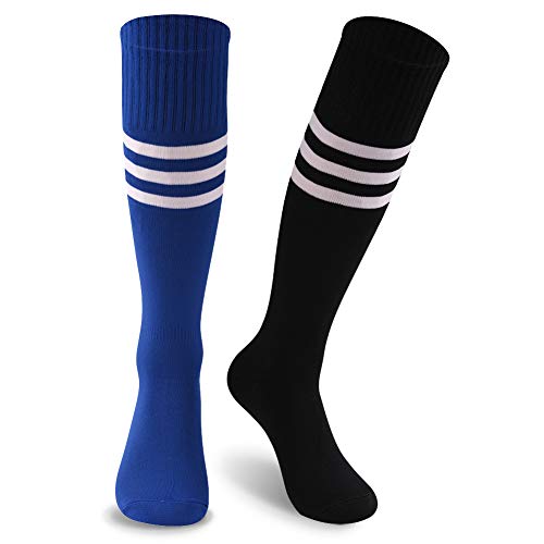 Best Cheerleader Uniform For Men
