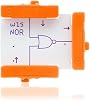 littleBits Electronics Module BITS MODULES wire
