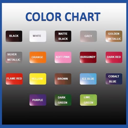 Vinilo Decorativo Grande para Pared Diseño Morsa Negro miniatura 4