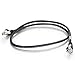 C2G/Cables to Go 00482 Cat5e Snagless Unshielded (UTP) Network Patch Cable