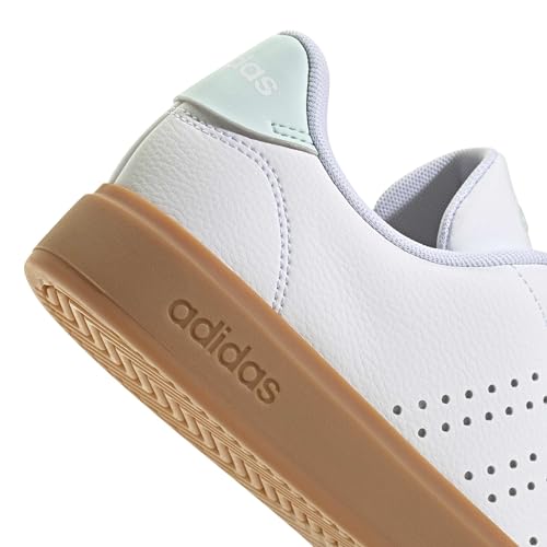 Image of adidas Women's Advantage 2.0 Shoe