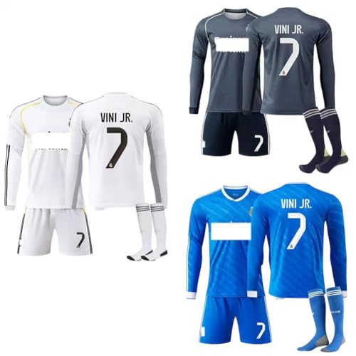 サッカー 練習着 長袖」の人気商品一覧 | 安い商品を通販サイトから